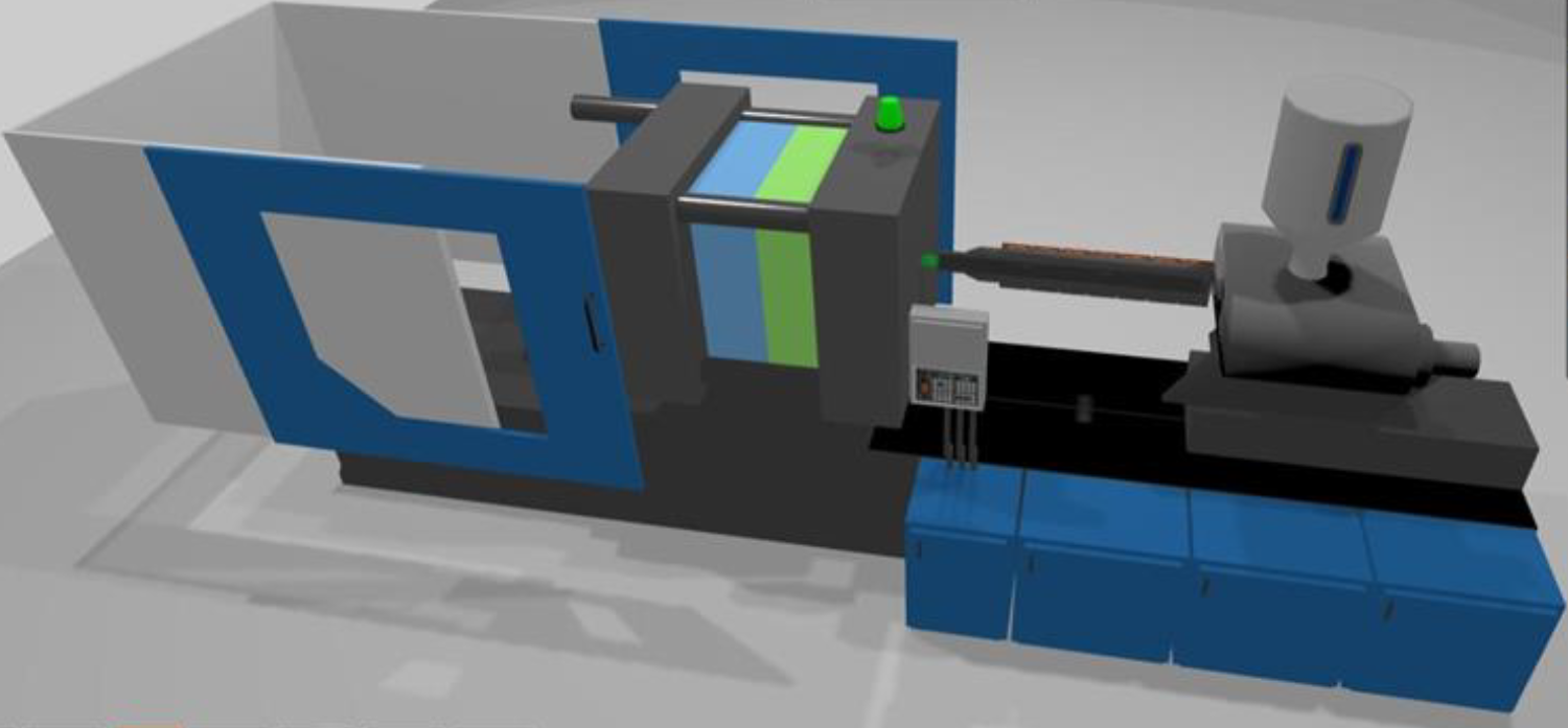 Temperature analysis 1